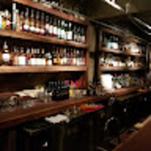 Meet your Posher, Rob